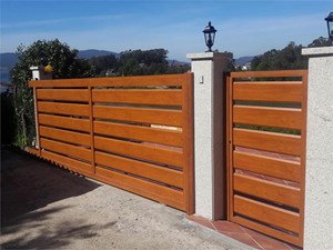 Consejos para elegir el mejor portal para su casa