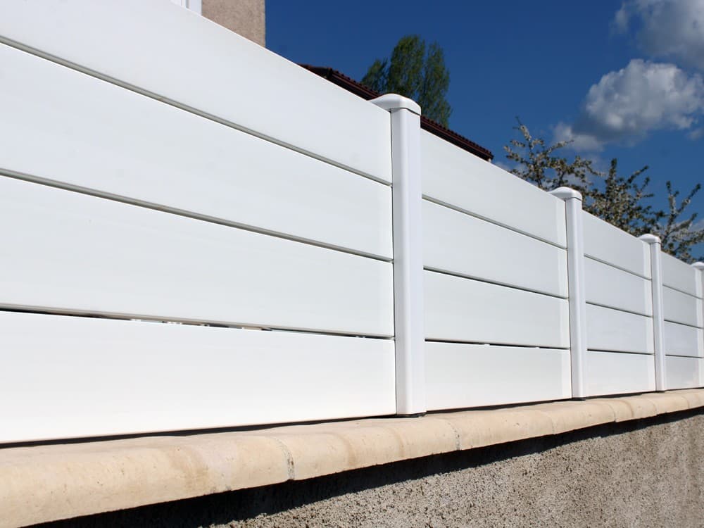 Todo lo que debes saber sobre nuestros cerramientos