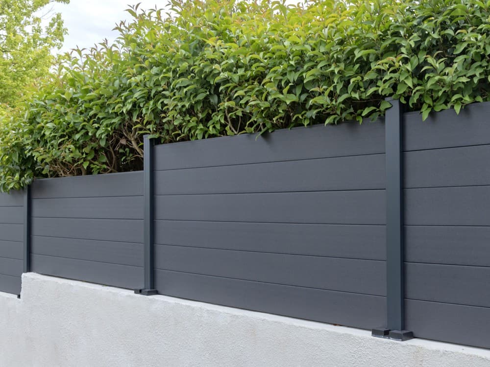 Cerramientos de aluminio a medida en Vigo y Redondela