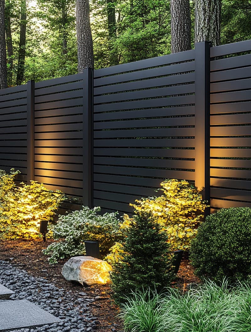 Cerramientos de aluminio: amplía tus espacios con estilo