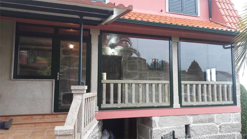 Resistencia y durabilidad