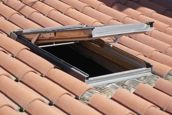 Instalar una ventana en Vigo