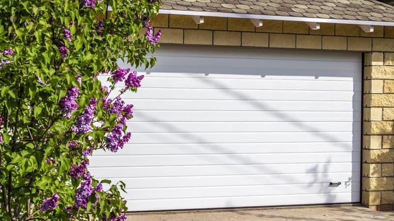 Durabilidad excepcional