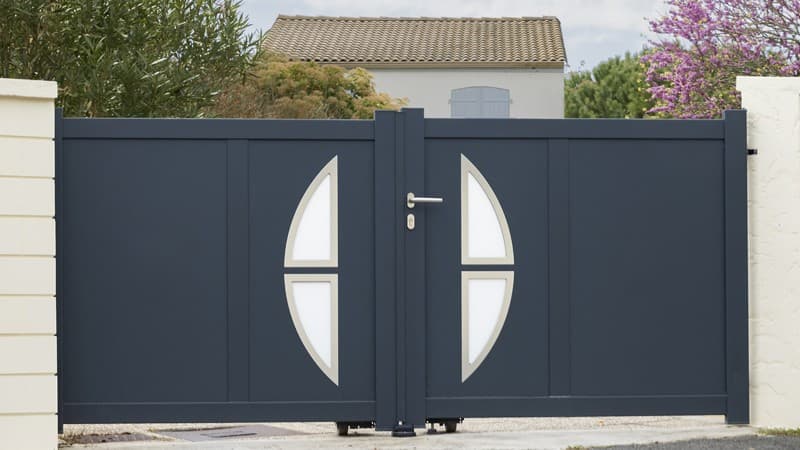 Estética moderna y elegante