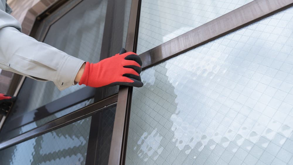 Preguntas frecuentes