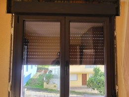 IMG-20250806-WA0146