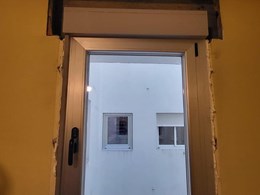 IMG-20250806-WA0147