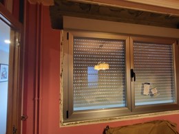 IMG-20250806-WA0148