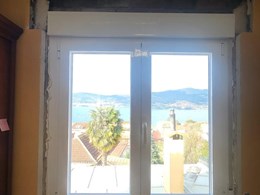IMG-20250806-WA0151