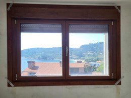 IMG-20250806-WA0161