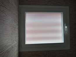IMG-20250806-WA0165