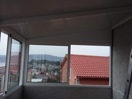 IMG-20250806-WA0206