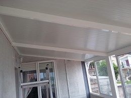 IMG-20250806-WA0210