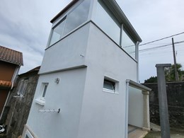IMG-20250806-WA0323