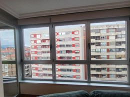 IMG-20250806-WA0327