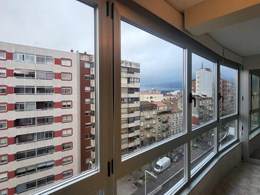 IMG-20250806-WA0328