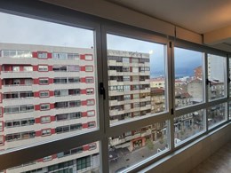 IMG-20250806-WA0330