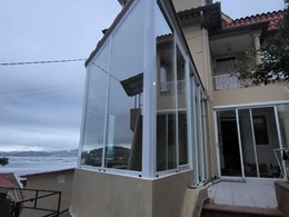 IMG-20250806-WA0332