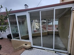 IMG-20250806-WA0333