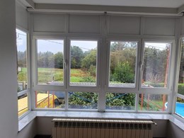 IMG-20250806-WA0334