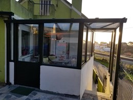 IMG-20250806-WA0336