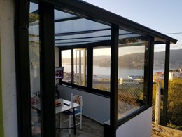 IMG-20250806-WA0338