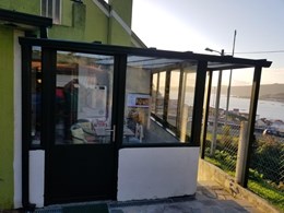IMG-20250806-WA0339
