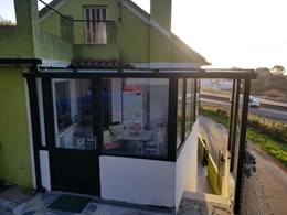 IMG-20250806-WA0340