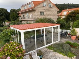 IMG-20250806-WA0342