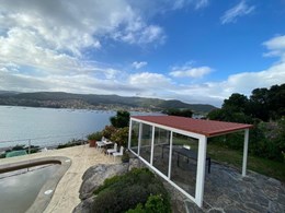 IMG-20250806-WA0343