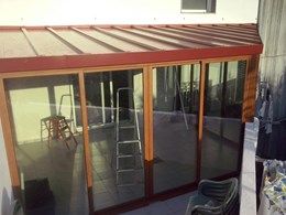 IMG-20250806-WA0348