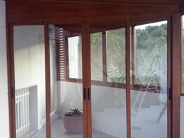 IMG-20250806-WA0349