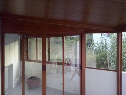 IMG-20250806-WA0350