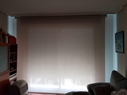 IMG-20250806-WA0459