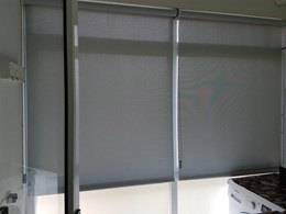 IMG-20250806-WA0460