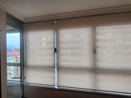 IMG-20250806-WA0461