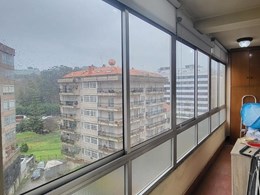 IMG-20250806-WA0464