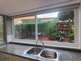 IMG-20250806-WA0466