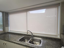 IMG-20250806-WA0467