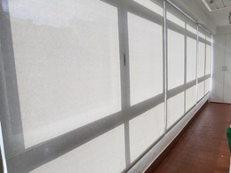 IMG-20250806-WA0469