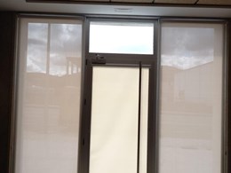 IMG-20250806-WA0472