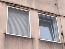 IMG-20250806-WA0473