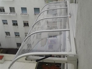 ¿Necesita un tendal? ¡Le ayudamos a escoger el mejor!